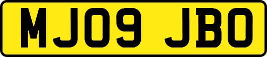 MJ09JBO