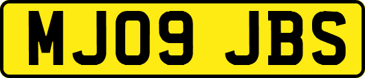 MJ09JBS