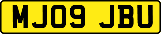 MJ09JBU