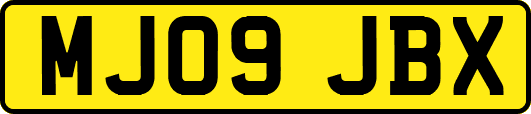 MJ09JBX