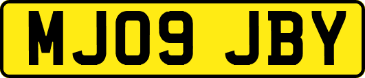 MJ09JBY