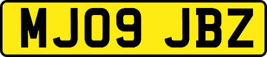MJ09JBZ