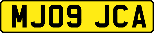 MJ09JCA