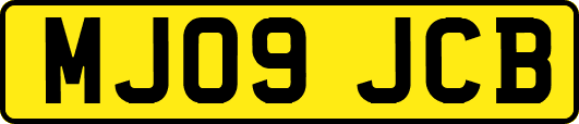 MJ09JCB
