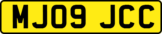 MJ09JCC