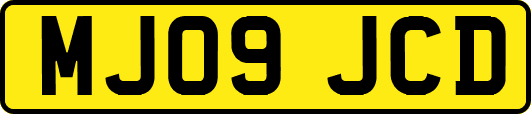 MJ09JCD