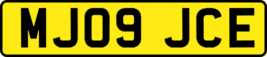 MJ09JCE