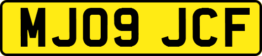 MJ09JCF