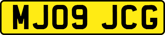 MJ09JCG