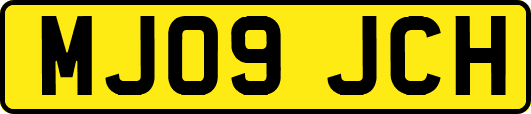 MJ09JCH