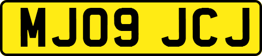 MJ09JCJ