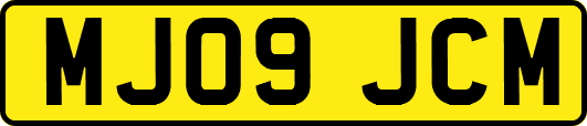 MJ09JCM