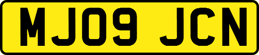 MJ09JCN