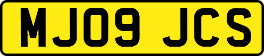 MJ09JCS