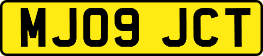 MJ09JCT