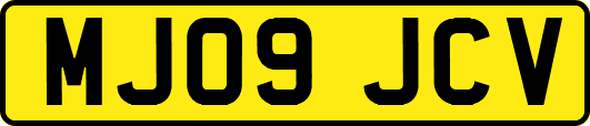 MJ09JCV