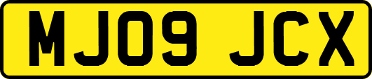 MJ09JCX