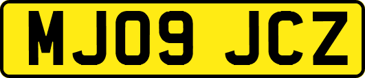 MJ09JCZ