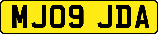 MJ09JDA