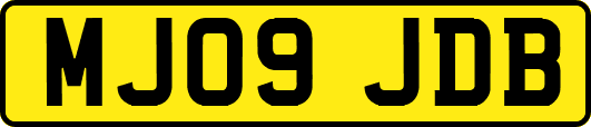 MJ09JDB