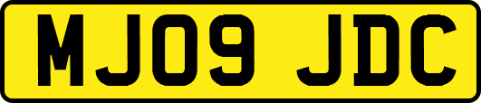 MJ09JDC