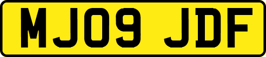 MJ09JDF