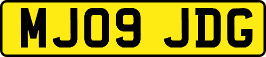 MJ09JDG