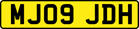 MJ09JDH