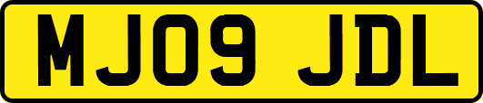 MJ09JDL