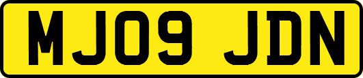 MJ09JDN