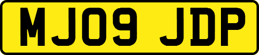 MJ09JDP