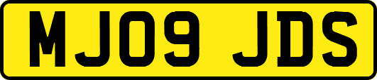 MJ09JDS