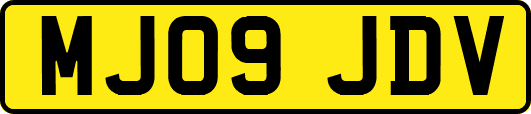 MJ09JDV