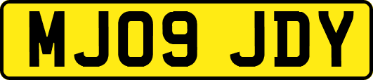 MJ09JDY