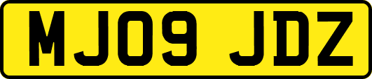 MJ09JDZ