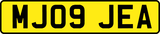 MJ09JEA