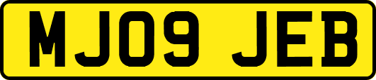 MJ09JEB