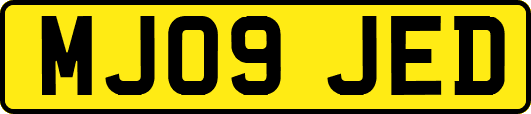 MJ09JED