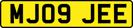 MJ09JEE