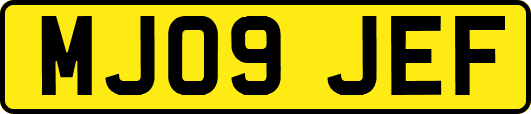 MJ09JEF