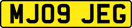 MJ09JEG