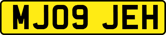 MJ09JEH