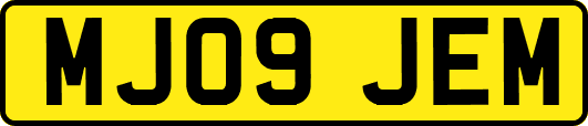 MJ09JEM