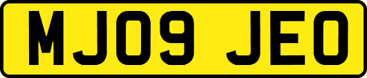 MJ09JEO