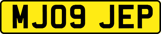 MJ09JEP