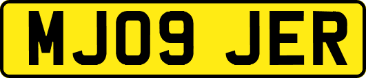 MJ09JER