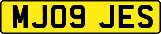 MJ09JES