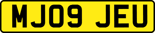 MJ09JEU