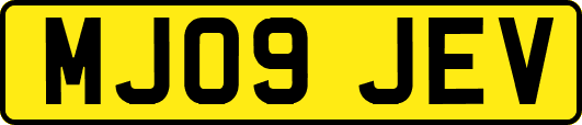 MJ09JEV