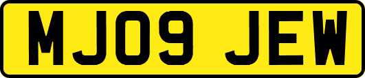 MJ09JEW